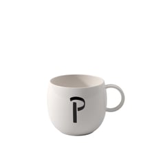 Mug avec anse P Villeroy & Boch