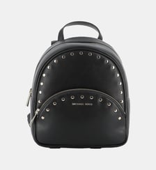 Petit sac à dos Michael Kors Kids