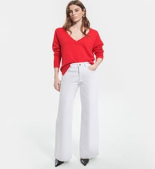 Pull Pucci Zapa