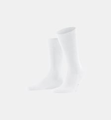 Chaussettes Family  Falke