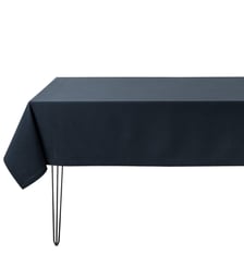 Nappe Slow life re-use Le Jacquard Francais