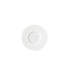 Soucoupe à Café/expresso 12,6 Cm - L Perles De Rosee Degrenne