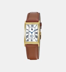 Montre Churchill Blanc 671961 Lip