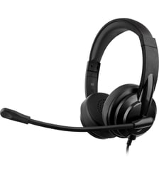 Micro-casque 2024 Essentiel B