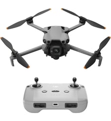 Drone Mini 5 Pro DJI