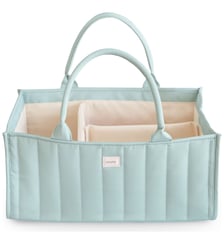 Panier à couches Mushie