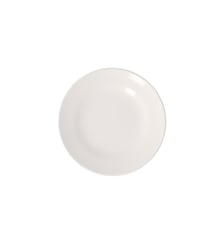 Assiette dessert Villeroy & Boch