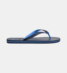 Tongs Capri Numbers Hackett London
