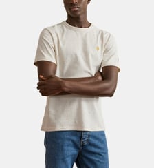 T-shirt LUGNY Faguo