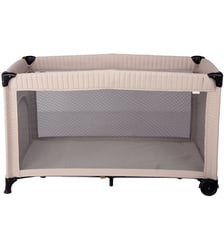 Lit parapluie Little Dutch