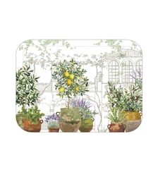 Plateau bois Garnier Thiebaut