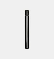 Recharge Mascara Velours - certifié bio et vegan Zao Make Up
