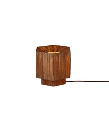 Lampe de Table Panama Good&Mojo