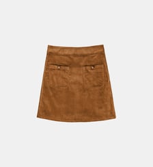 JUPE uni JADA La Petite Etoile