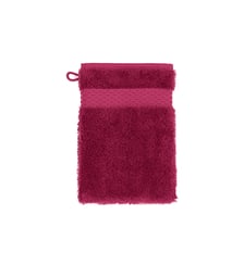 Gant de toilette  en coton modal Yves Delorme