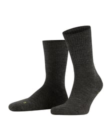 Chaussettes Pour Bottes Walkie Light Laine Vierge Falke