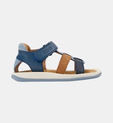 Sandales Bicho Twins Camper