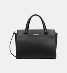 Sac cabas Sierra M Lancaster