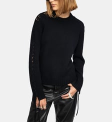 Pull Malty Zadig&Voltaire