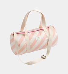 Sac week-end COOKIDICTION