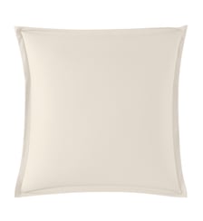 Taie d'oreiller Influence Percale Dodo