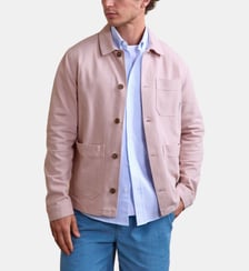 Veste LORGE Faguo