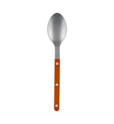 Cuillère à soupe, Bistrot Vintage Sabre