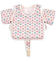 Gilet de natation Konges Slojd