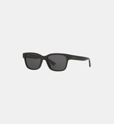 Lunettes de soleil Rectangulaire GG1716S Gucci