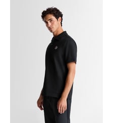 Polo Gerlo Fusalp