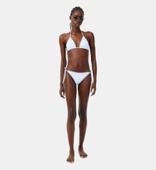 Bas de maillot de bain Lacoste