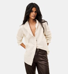 Chemise Elvire Ba&sh