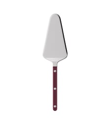 Pelle à tarte, Sabre
