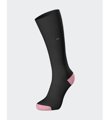 Chaussettes hautes Eden Park Eden Park