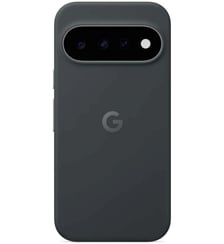 Coque Pixel 11 Noir Volcanique Google