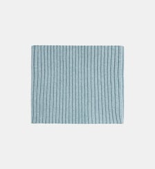 Snood en cachemire Bompard