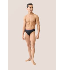 Slip en coton Le Slip Francais
