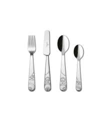 Couverts enfants 4pcs Villeroy & Boch