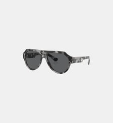 Lunettes de soleil Carré DG4466 Dolce & Gabbana