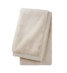 Plaid en fausse fourrure Boss Home