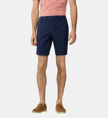 Short Léger Kensington Coupe Slim Hackett London