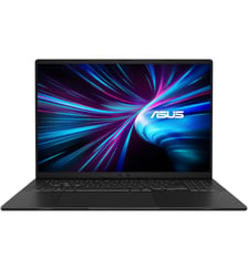 PC Gamer V3607NMQ-TK048W 16" WUXGA AMD Ryzen 7 170 Nvidia Geforce RTX 5060 16Go RAM DDR5 SSD 512 Go Asus