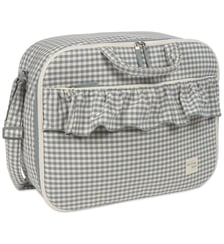 Valise de maternité Walking Mum