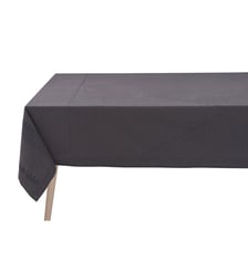 Nappe Club Le Jacquard Francais
