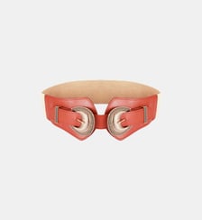 Ceinture AMARA Wild