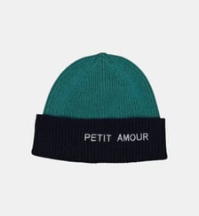 Bonnet enfant Chamaye