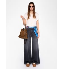 Jean Eli Zadig&Voltaire