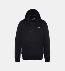 Sweatshirt A CapucheGRIS6LARGE Schott