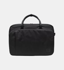 Sac de voyage en matières recyclées pour ordinateur portable 15"/16" BOWEN 30 L Herschel