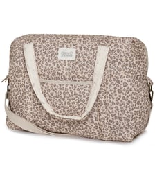Sac de maternité Camila Babyshower